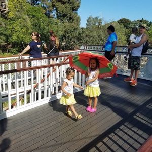 Meet your Posher, Kenaa